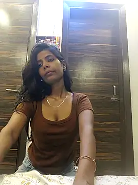 zoya your online show from 05.03.26