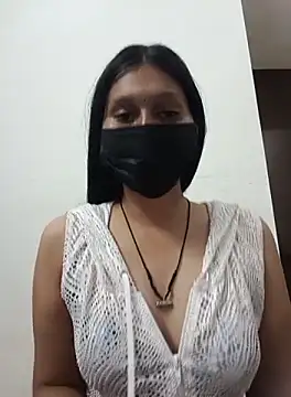 Anjali-03 online show from 10.09.25