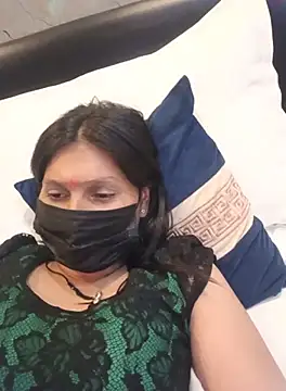 Anjali-03 online show from 10.10.25