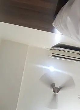 Anjali-03 online show from 10.11.25