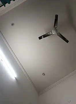 Anjali-03 online show from 10.17.25