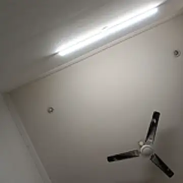 Anjali-03 online show from 11.04.25