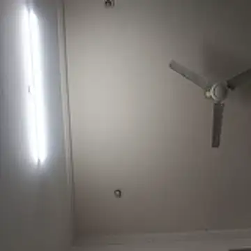 Anjali-03 online show from 11.07.25