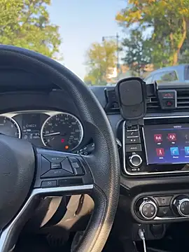 ayrtonmen online show from 10.03.25