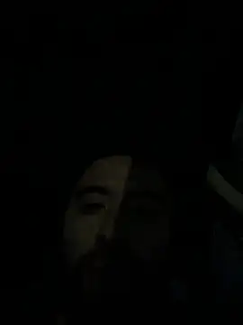 ayrtonmen online show from 10.13.25