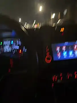 ayrtonmen online show from 03.20.26