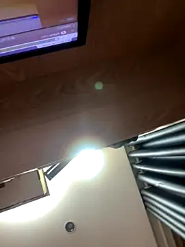 Snapshot of taotaobo chatting on 11.16.25 taotaobo online show from 11.16.25