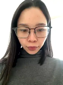 Snapshot of taotaobo chatting on 01.15.26 taotaobo online show from 01.15.26