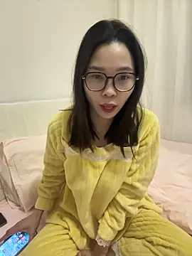 Snapshot of taotaobo chatting on 02.09.26 taotaobo online show from 02.09.26