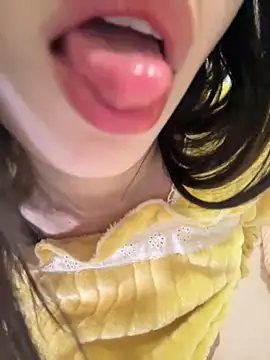 taotaobo online show from 02.10.26