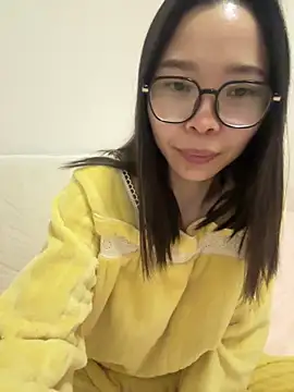 taotaobo online show from 02.18.26