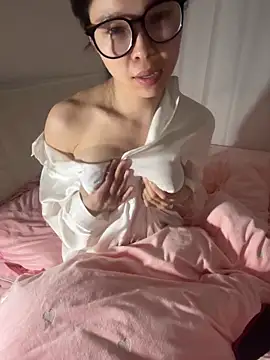 taotaobo online show from 03.10.26