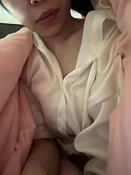 taotaobo online show from 03.17.26