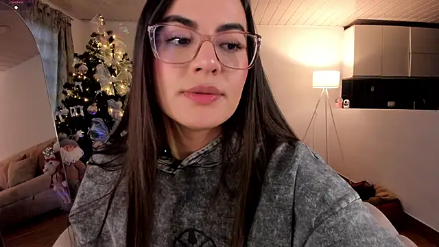 Snapshot of sarita_3 chatting on 01.08.26 sarita 3 online show from 01.08.26