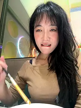 yourkeer online show from 10.09.25