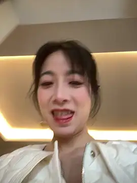 yourkeer online show from 11.23.25