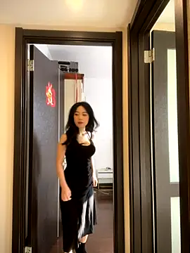 yourkeer online show from 11.26.25