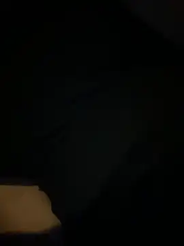 yourkeer online show from 11.26.25