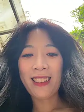 yourkeer online show from 04.28.26