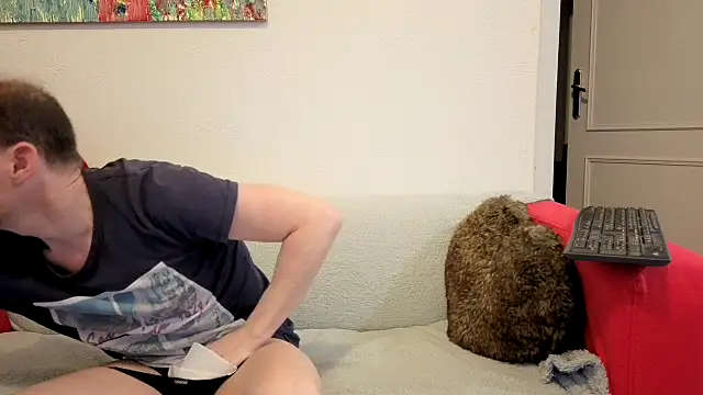 sweetysteph30 online show from 01.08.26