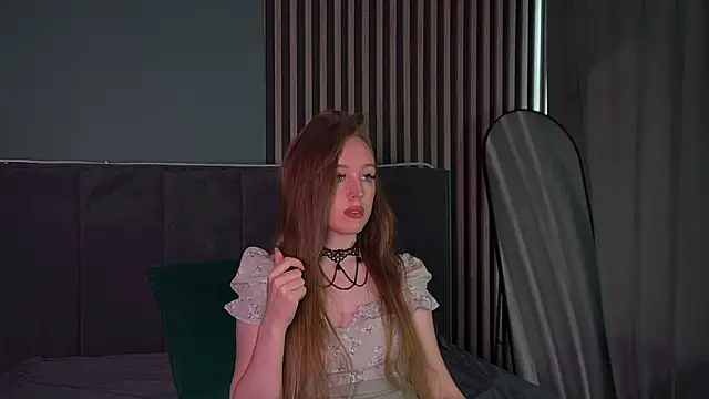 KathyStewart online show from 10.04.25