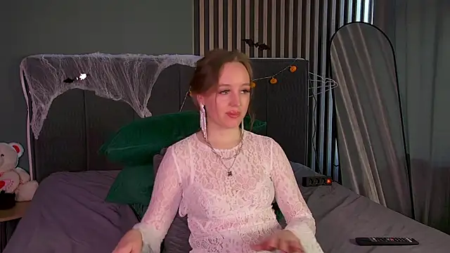 KathyStewart online show from 11.03.25