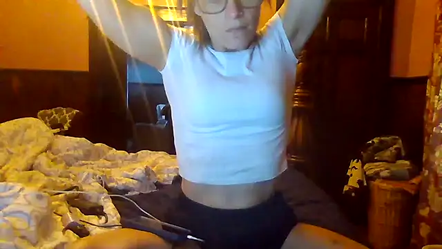 Rileyy7tk online show from 10.29.25