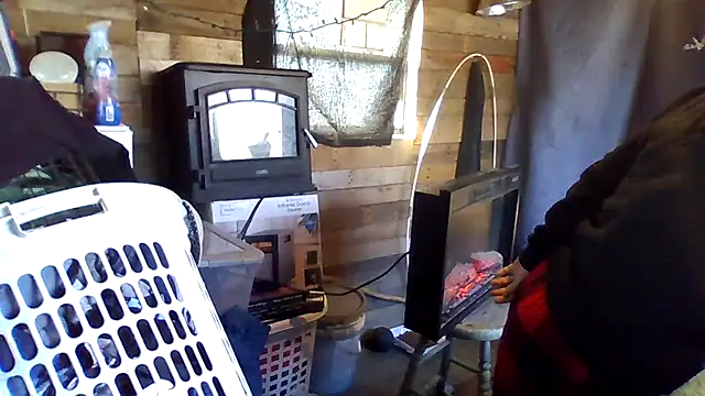 Snapshot of Rileyy7tk chatting on 01.11.26 Rileyy7tk online show from 01.11.26