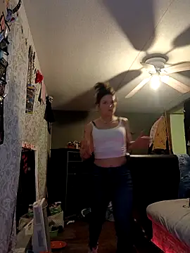 Snapshot of Rileyy7tk chatting on 03.05.26 Rileyy7tk online show from 03.05.26