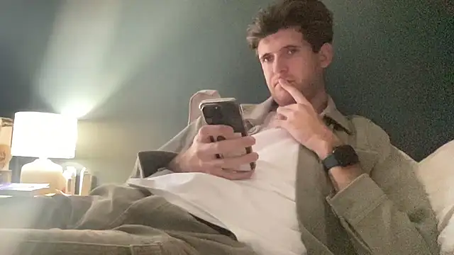 VersaGoo online show from 10.09.25