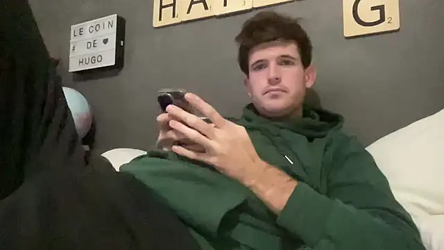 VersaGoo online show from 11.11.25