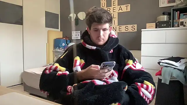 VersaGoo online show from 11.30.25