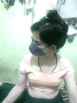 Anak 69 online show from 10.14.25