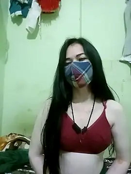 Anak 69 online show from 10.19.25