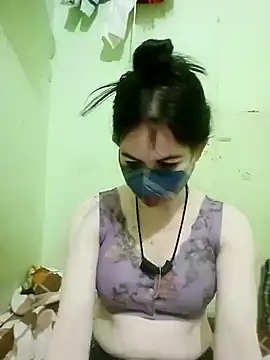 Anak 69 online show from 10.24.25