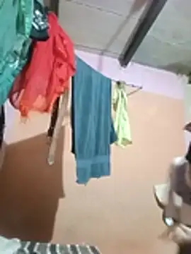 Anak 69 online show from 03.13.26