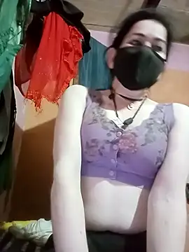 Anak 69 online show from 03.14.26