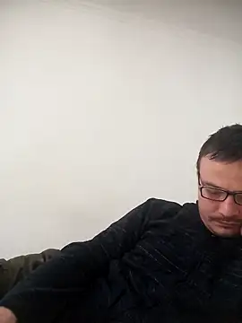 viktor1992-1-1 online show from 05.06.26