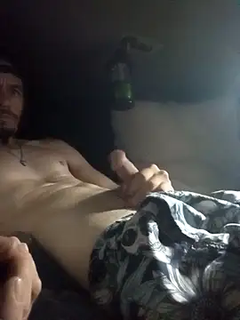 LetMeLiqU online show from 10.23.25