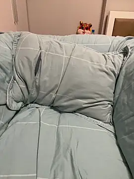 Lil asianxyz online show from 10.06.25