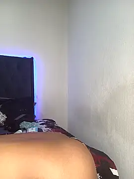 Sex bomb30 online show from 02.11.26