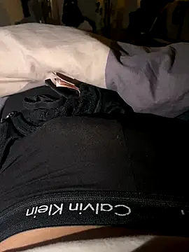 Snapshot of BBC_05_01 chatting on 10.03.25 BBC 05 01 online show from 10.03.25