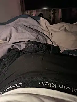 Snapshot of BBC_05_01 chatting on 10.06.25 BBC 05 01 online show from 10.06.25