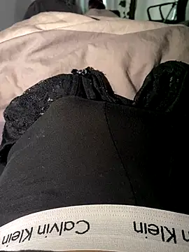 Snapshot of BBC_05_01 chatting on 10.07.25 BBC 05 01 online show from 10.07.25