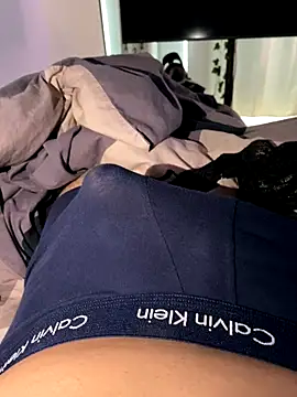 Snapshot of BBC_05_01 chatting on 10.21.25 BBC 05 01 online show from 10.21.25