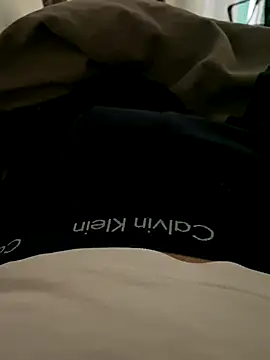 Snapshot of BBC_05_01 chatting on 10.24.25 BBC 05 01 online show from 10.24.25