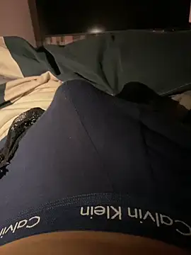 Snapshot of BBC_05_01 chatting on 10.25.25 BBC 05 01 online show from 10.25.25