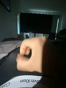 Snapshot of BBC_05_01 chatting on 10.31.25 BBC 05 01 online show from 10.31.25