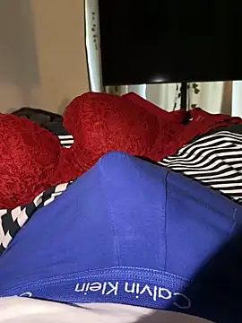 BBC 05 01 online show from 11.08.25