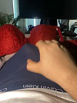 BBC 05 01 online show from 02.26.26